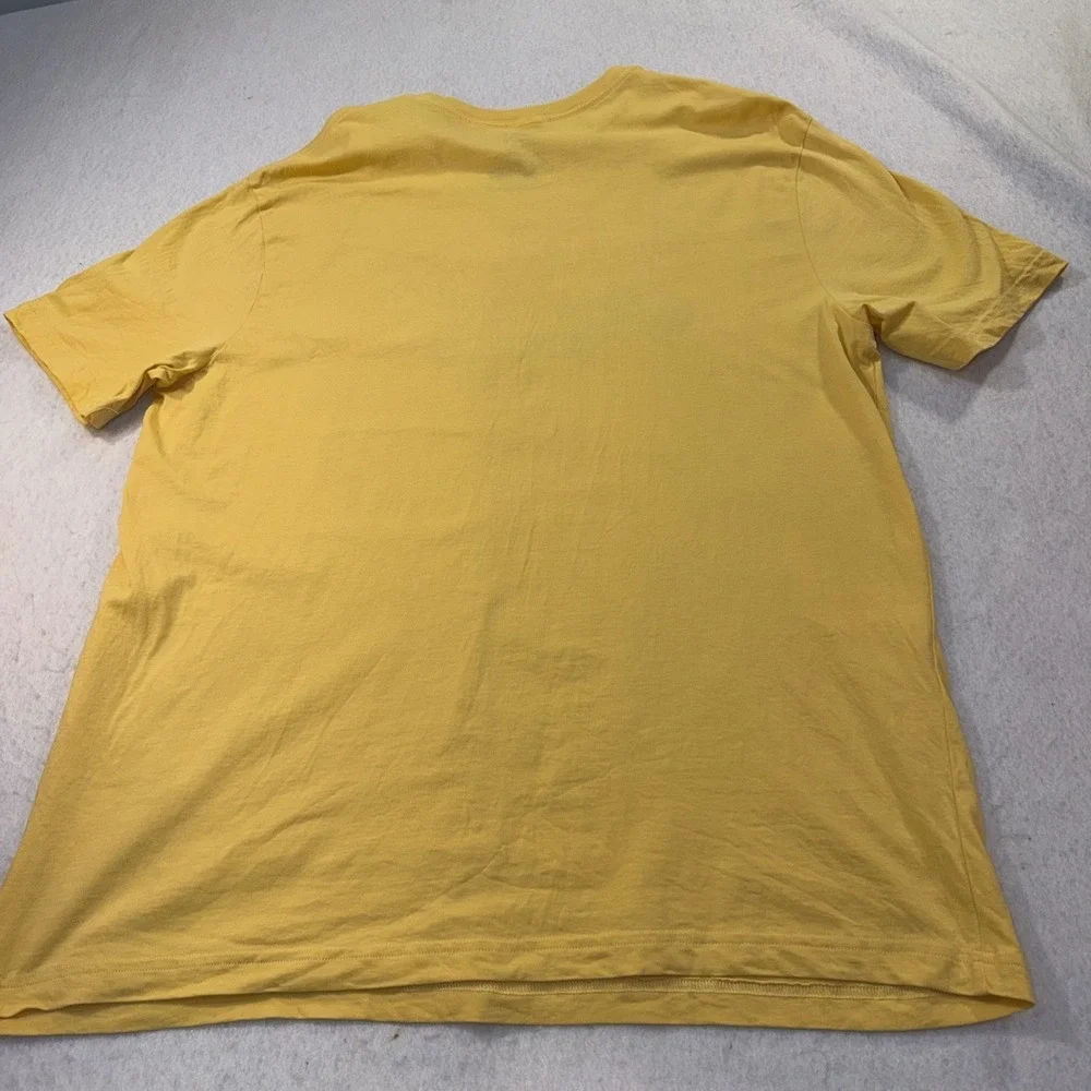 Used Excellent Condition XL WDW Disney World most magical place on earth t shirt